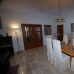 Villamartin property: Alicante Villa, Spain 251454