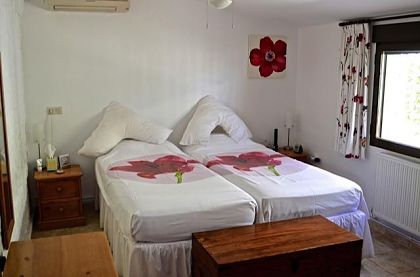 Villamartin property: Villa for sale in Villamartin, Alicante 251459