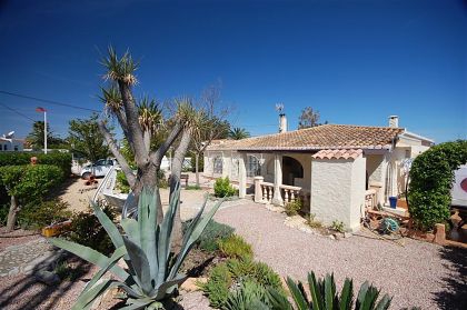 Villamartin property: Villamartin, Spain | Villa for sale 251459