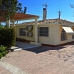 Villamartin property: Alicante, Spain Villa 251459
