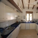 Villamartin property: 3 bedroom Villa in Alicante 251459