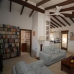 Villamartin property: Villa in Villamartin 251459