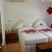 Villamartin property: Villa in Alicante 251459