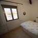 Villamartin property: Beautiful Villa for sale in Villamartin 251459