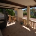 Villamartin property: Beautiful Villa for sale in Alicante 251459