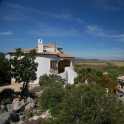 Villamartin property: Villa for sale in Villamartin 251464