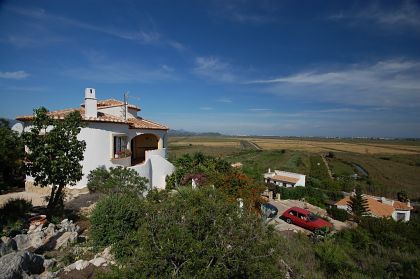 Villamartin property: Villa for sale in Villamartin 251464