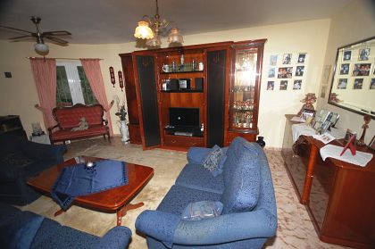 Villamartin property: Villa for sale in Villamartin, Alicante 251464