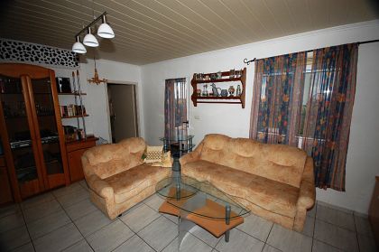 Villamartin property: Villa in Alicante for sale 251464