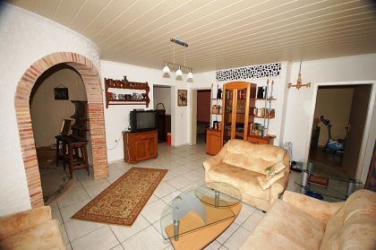 Villamartin property: Alicante property | 5 bedroom Villa 251464