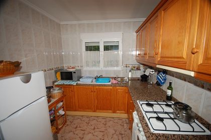 Villamartin property: Villamartin, Spain | Villa for sale 251464