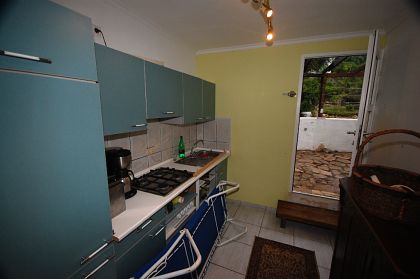 Villamartin property: Villamartin Villa 251464
