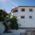 Villamartin property: Villamartin, Spain Villa 251464