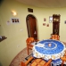 Villamartin property: 5 bedroom Villa in Alicante 251464