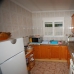 Villamartin property: Alicante Villa, Spain 251464