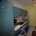 Villamartin property: Beautiful Villa for sale in Alicante 251464