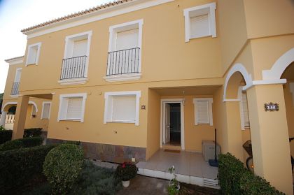 Villamartin property: Villa for sale in Villamartin, Spain 251472