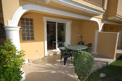 Villamartin property: Villa with 2 bedroom in Villamartin 251472