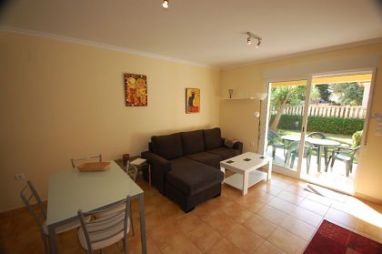 Villamartin property: Villa for sale in Villamartin, Alicante 251472