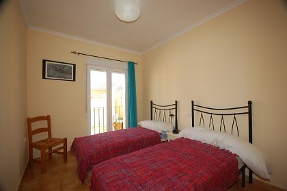 Villamartin property: Villa in Alicante for sale 251472
