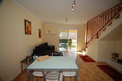 Villamartin property: Villamartin, Spain | Villa for sale 251472