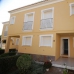 Villamartin property: Villamartin, Spain Villa 251472