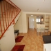 Villamartin property: 2 bedroom Villa in Alicante 251472