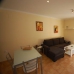 Villamartin property: Villa in Alicante 251472