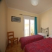 Villamartin property: Villa in Villamartin 251472