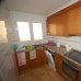 Villamartin property: Villamartin Villa, Spain 251472