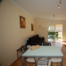 Villamartin property: Alicante Villa, Spain 251472