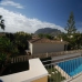 Villamartin property: Beautiful Villa for sale in Alicante 251472