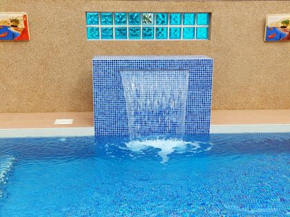 Villamartin property: Villa with 4 bedroom in Villamartin 251517