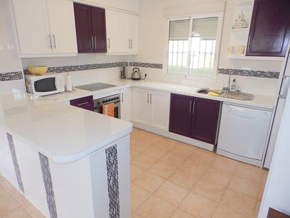 Villamartin property: Villa for sale in Villamartin, Alicante 251517