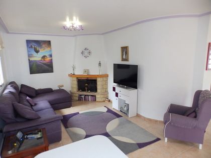 Villamartin property: Villa in Alicante for sale 251517