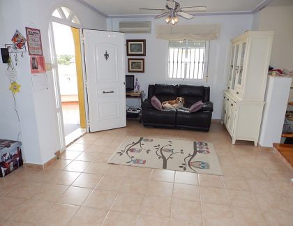 Villamartin property: Alicante property | 4 bedroom Villa 251517