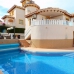 Villamartin property: Villa for sale in Villamartin 251517
