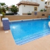 Villamartin property: Villamartin, Spain Villa 251517
