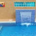 Villamartin property: 4 bedroom Villa in Villamartin, Spain 251517