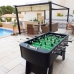Villamartin property: 4 bedroom Villa in Alicante 251517