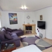 Villamartin property: Villa in Villamartin 251517