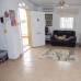 Villamartin property: Villamartin Villa, Spain 251517
