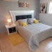 Villamartin property: Beautiful Villa for sale in Villamartin 251517