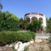 Calpe property: Alicante, Spain Villa 251519