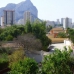 Calpe property: 4 bedroom Villa in Alicante 251519