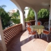 Calpe property: Beautiful Villa for sale in Calpe 251519