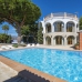 Calpe property: Calpe, Spain Villa 251522