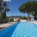 Calpe property: Villa in Calpe 251522