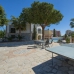 Calpe property: Beautiful Villa for sale in Alicante 251522