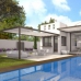 Moraira property: Moraira, Spain Villa 251524